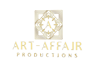 art affair productions