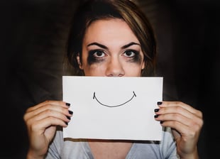 Angoisses, phobies, addictions
