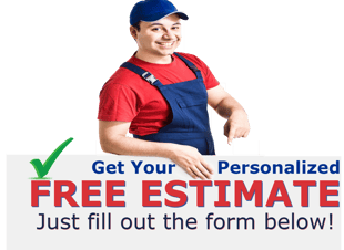 Contact Crestview Towing