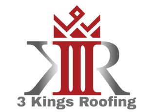 3 KINGS ROOFING