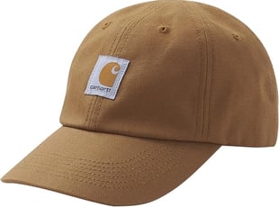 Carhartt Children's Hat