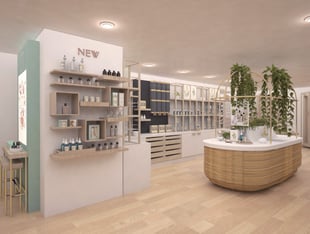 Boutique