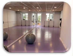 emoziona2_diversidad_funcional_educacion_especial_deporte_inclusivo_imagen_local_carrer_nou_52_2