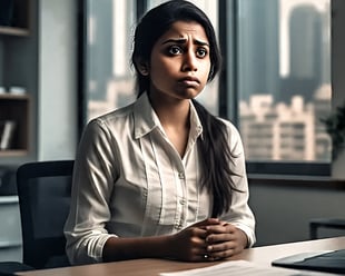 Emotional Intelligence Skills