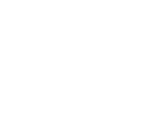 Logo Inspyrae Maison d'hôtes dans les Pyrénées