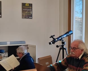Click per ingrandire. Chi cerca trova!