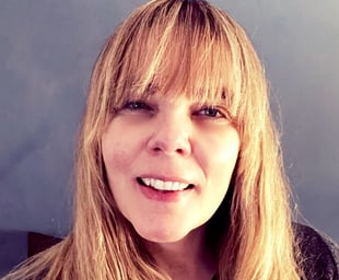 Founder, Nearshore. The HR Edit