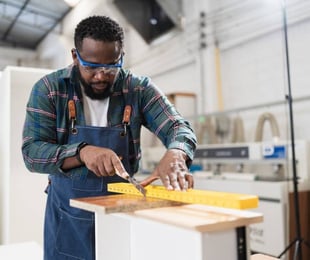 Carpentry
