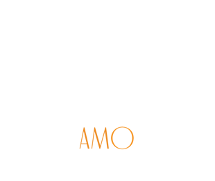 Distilleria Artigianale