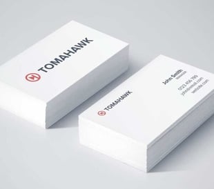 En AvantiRed creamos tarjetas de presentacion personalizadas 3