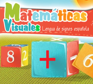 matematicas visuales