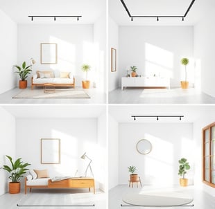 ai interior design app free, ai room planner, ai home design, USA