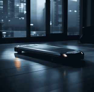 USA, A comprehensive guide to choosing the best walking pad in 2025