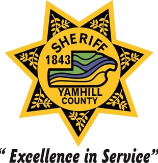 sheriff logo