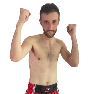 gimnasio escuela de boxeo k1 kickboxing kick boxing horarios tarifas club barato competidor ring 