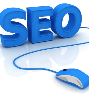 seo agency in india