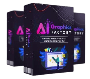 Ai graphic