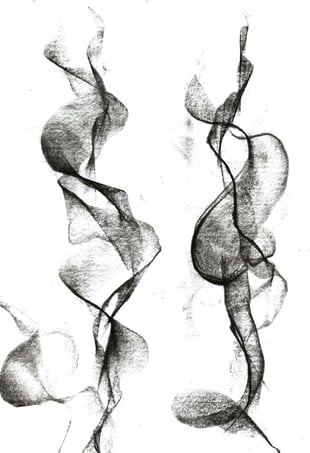 tatoueur lyon