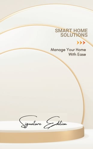 homae management manual
