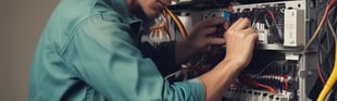 etimesgut-elektrikçi-acil-elektrik-ustası