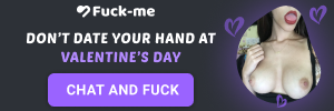 fuck sex dating