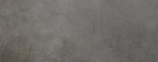 Geoceramica