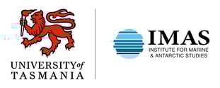Institute for Marine and Antarctic Studies