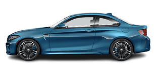 bmw-m2-coupe-m4-carbon-fiber