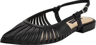nine-west-women-s-duria-ballet-flat