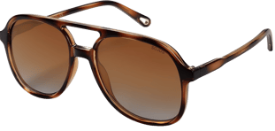 colorful retro vintage sunglasses amazon 