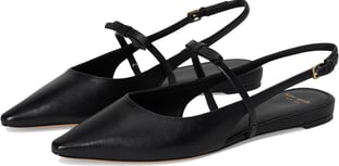 kate-spade-new-york-women-s-carolina-slingback-flat