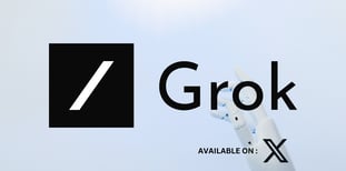 grok ai on x