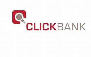 logo clickbank