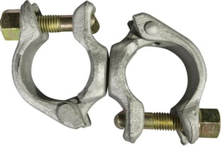 diagonalu stiprinasanas skava