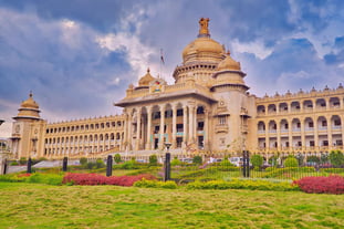 C-Drive_Bengaluru