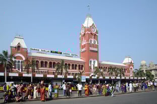 c-drive_chennai