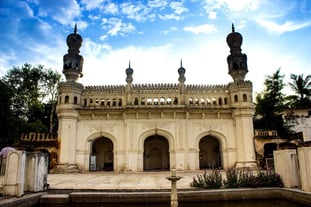 c-drive_hyderabad