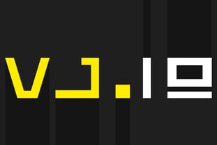 vj.io