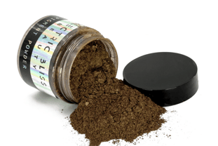 color Pigments
