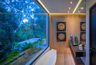 Arquiteto em Itatiba desenvolve projetos exclusivos