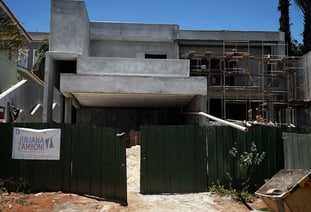 quanto custa construir uma casa