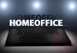 Home-office