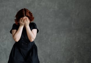 émotions, réguler, cercles de femmes, blessures d'enfance, peur, colère, réaction, hypersensibilité,