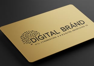 PATO ARRIAGADA DIGITAL MARCA WEBSAPP GOOGLE META IA