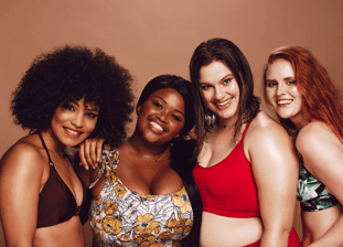Support Community of GLEO Wellness Virtual Medical Weight Loss Program in Massachusetts