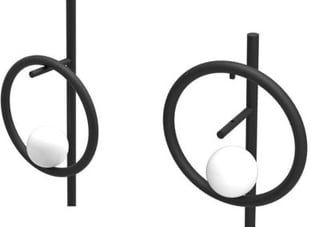 Sistema iluminacion decorativo