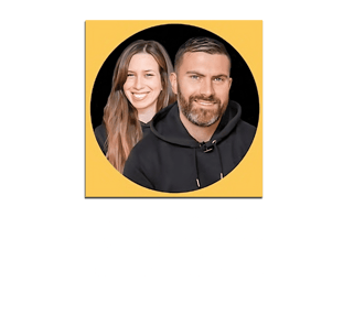 Logo Les Geeks Des Chiffres