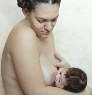 femme enceinte accouchement grossesse doula accompagnement