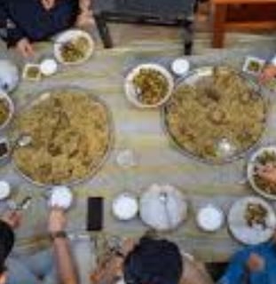 Feast and Fast: The Essential Balance for Optimal Health