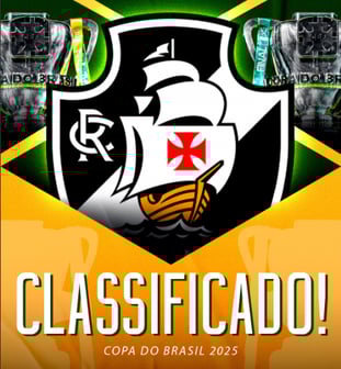 classificado